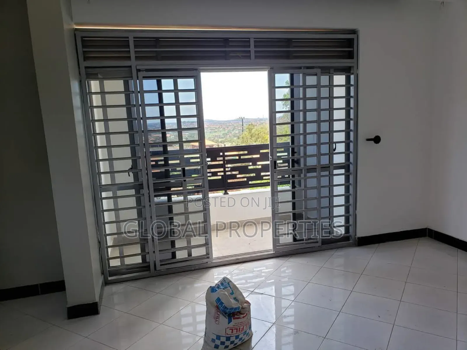1bdrm Apartment in Kyaliwajala, Central Division for rent