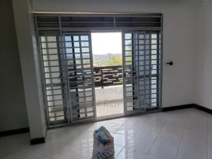 1bdrm Apartment in Kyaliwajala, Central Division for rent