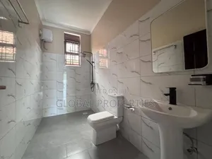 1bdrm Apartment in Kyaliwajala, Central Division for rent
