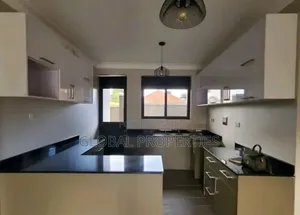 1bdrm Apartment in Kyambongo Rd, Central Division for rent