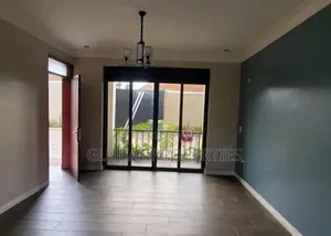 1bdrm Apartment in Kyambongo Rd, Central Division for rent