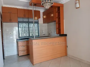 1bdrm Bungalow in Kireka, Central Division for rent