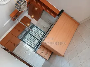 1bdrm Bungalow in Kireka, Central Division for rent
