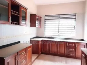 2bdrm Apartment in Nsawo Estate, Central Division for rent