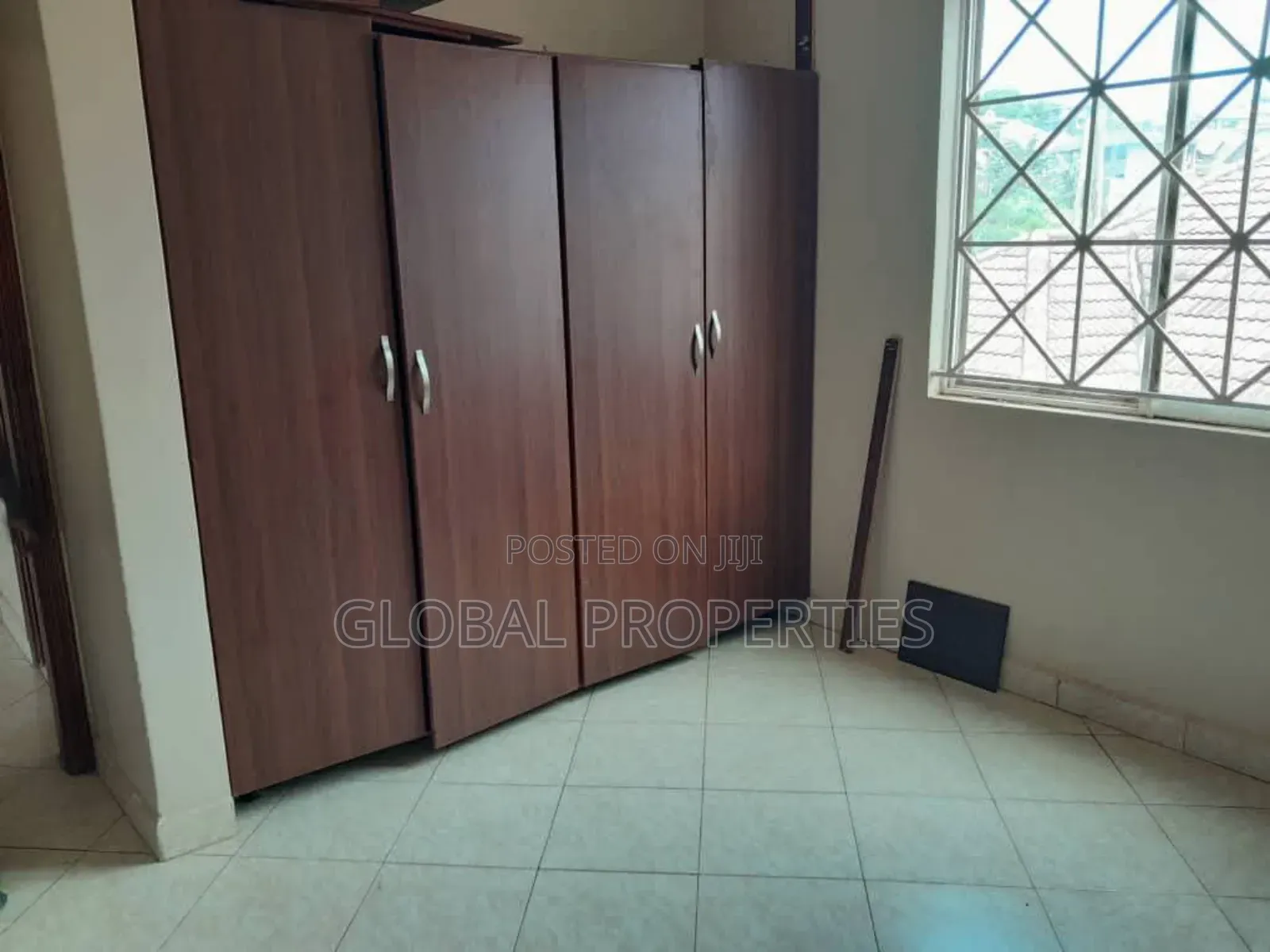 1bdrm Apartment in Kireka Namugongo, Central Division for rent