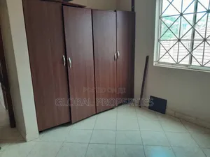1bdrm Apartment in Kireka Namugongo, Central Division for rent