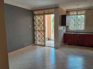 1bdrm Apartment in Kireka Namugongo, Central Division for rent
