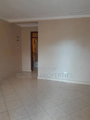 1bdrm Apartment in Kireka Namugongo, Central Division for rent
