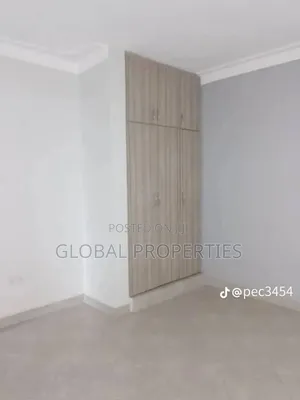 1bdrm Apartment in Najjera Buwate Rd, Central Division for rent