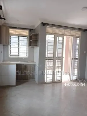 1bdrm Apartment in Najjera Buwate Rd, Central Division for rent
