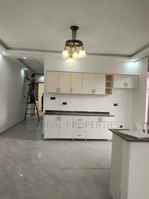 1bdrm Apartment in Naalya Estate, Central Division for rent
