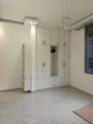 1bdrm Apartment in Naalya Estate, Central Division for rent