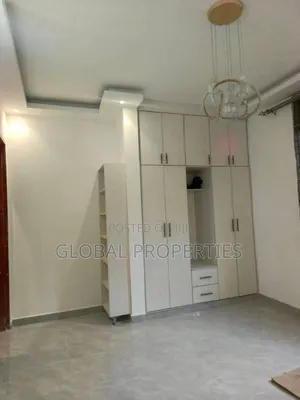 1bdrm Apartment in Naalya Estate, Central Division for rent