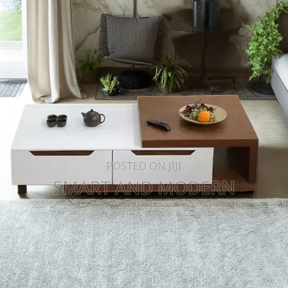 Centre Tables/Simple Modern Center Table/Center Tables/Centre/ Table