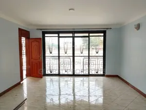 2bdrm Apartment in Mbalwa Agenda, Central Division for rent