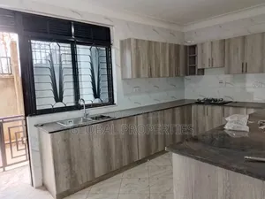2bdrm Apartment in Mbalwa Agenda, Central Division for rent