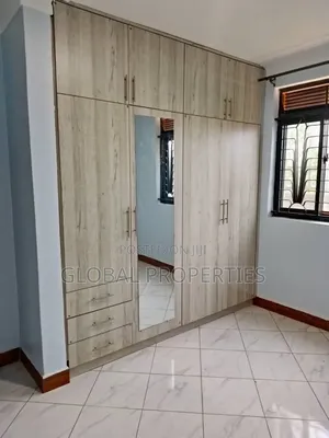 2bdrm Apartment in Mbalwa Agenda, Central Division for rent