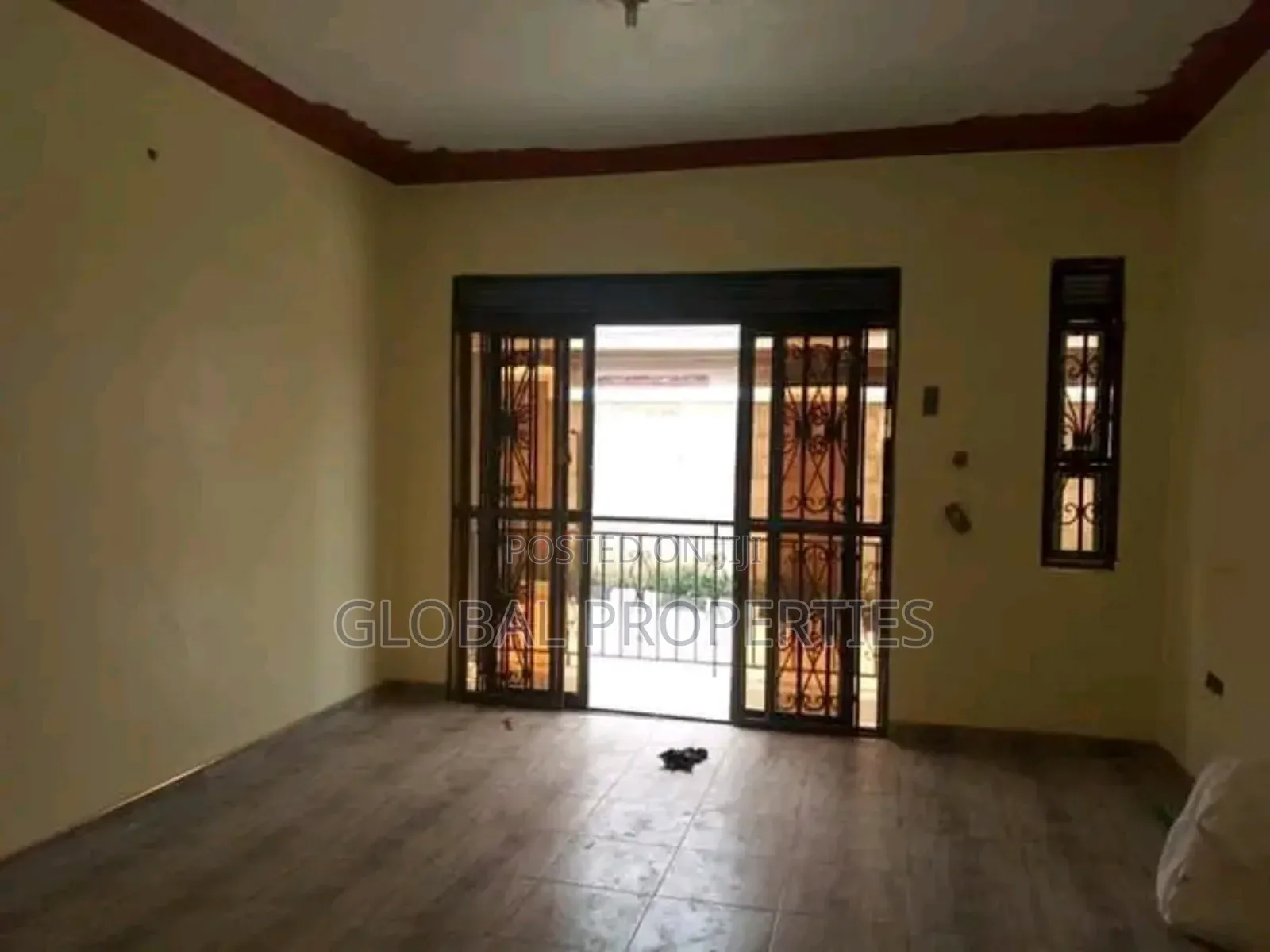 2bdrm Bungalow in Ssonde Namugongo, Central Division for rent