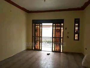 2bdrm Bungalow in Ssonde Namugongo, Central Division for rent