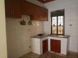 2bdrm Bungalow in Ssonde Namugongo, Central Division for rent