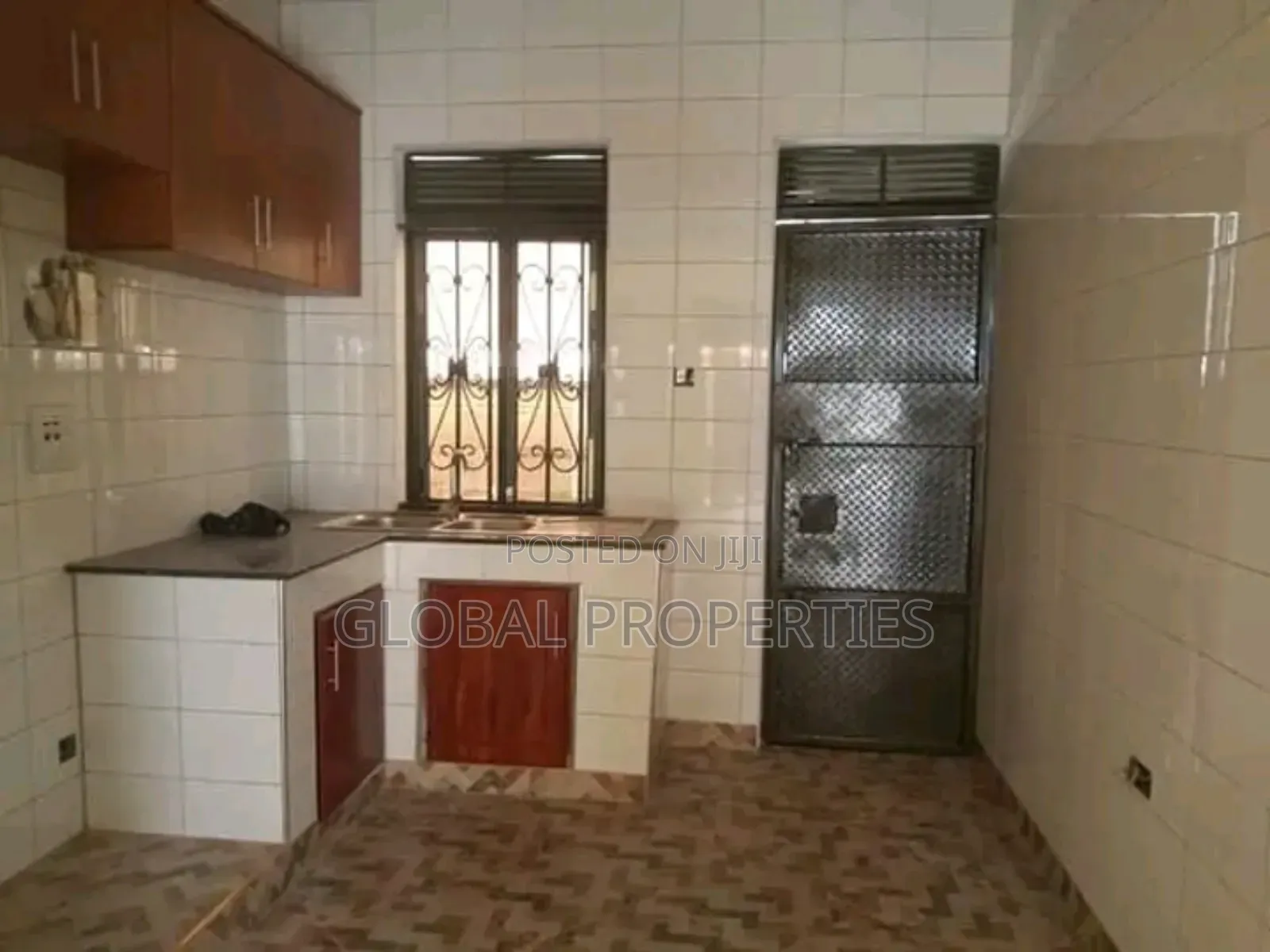 2bdrm Bungalow in Ssonde Namugongo, Central Division for rent