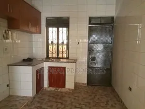 2bdrm Bungalow in Ssonde Namugongo, Central Division for rent
