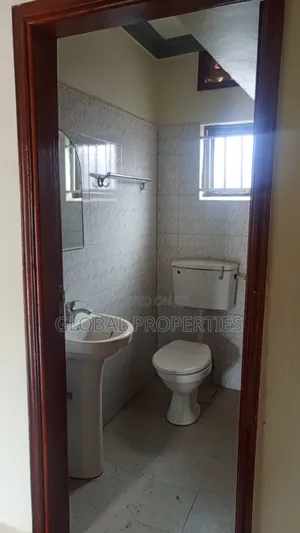 2bdrm Bungalow in Ssonde Namugongo, Central Division for rent
