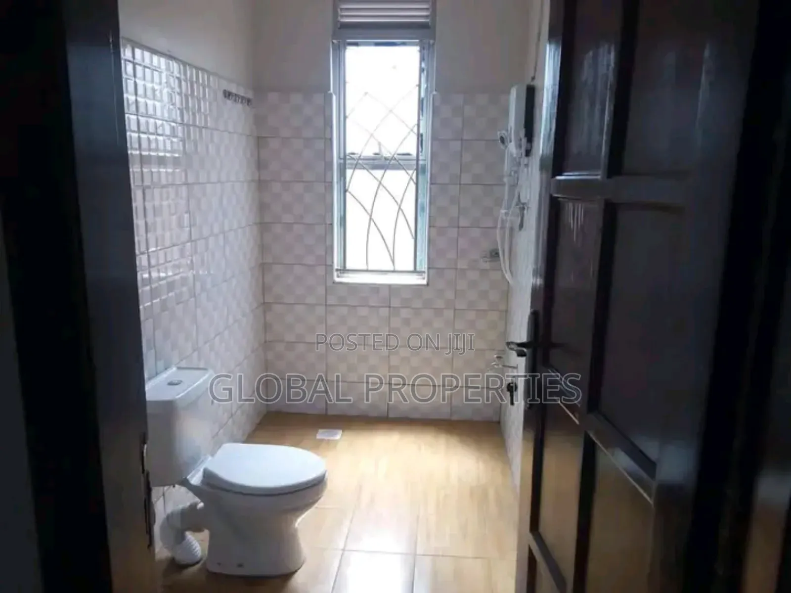 2bdrm Bungalow in Ssonde Namugongo, Central Division for rent