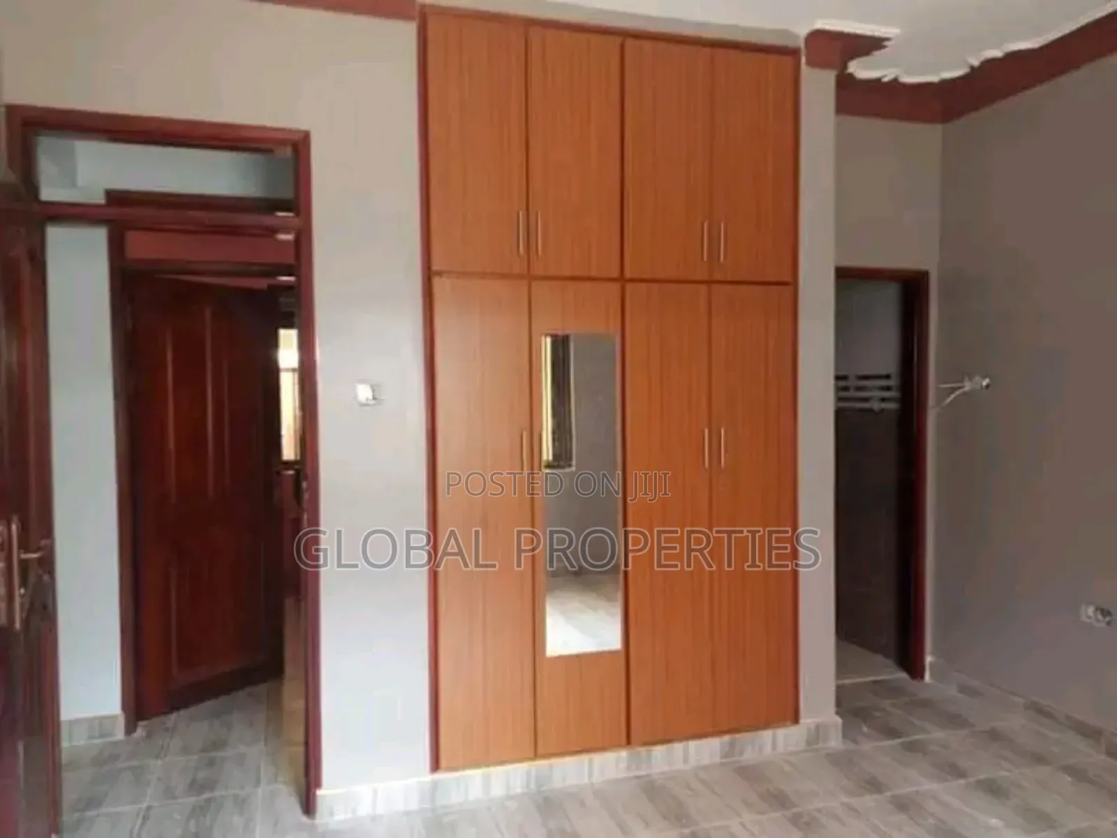 2bdrm Bungalow in Ssonde Namugongo, Central Division for rent