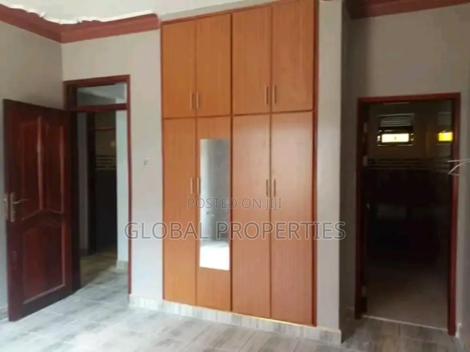 2bdrm Bungalow in Ssonde Namugongo, Central Division for rent
