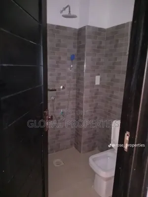 1bdrm Bungalow in Kireka Kamuli Rd, Central Division for rent