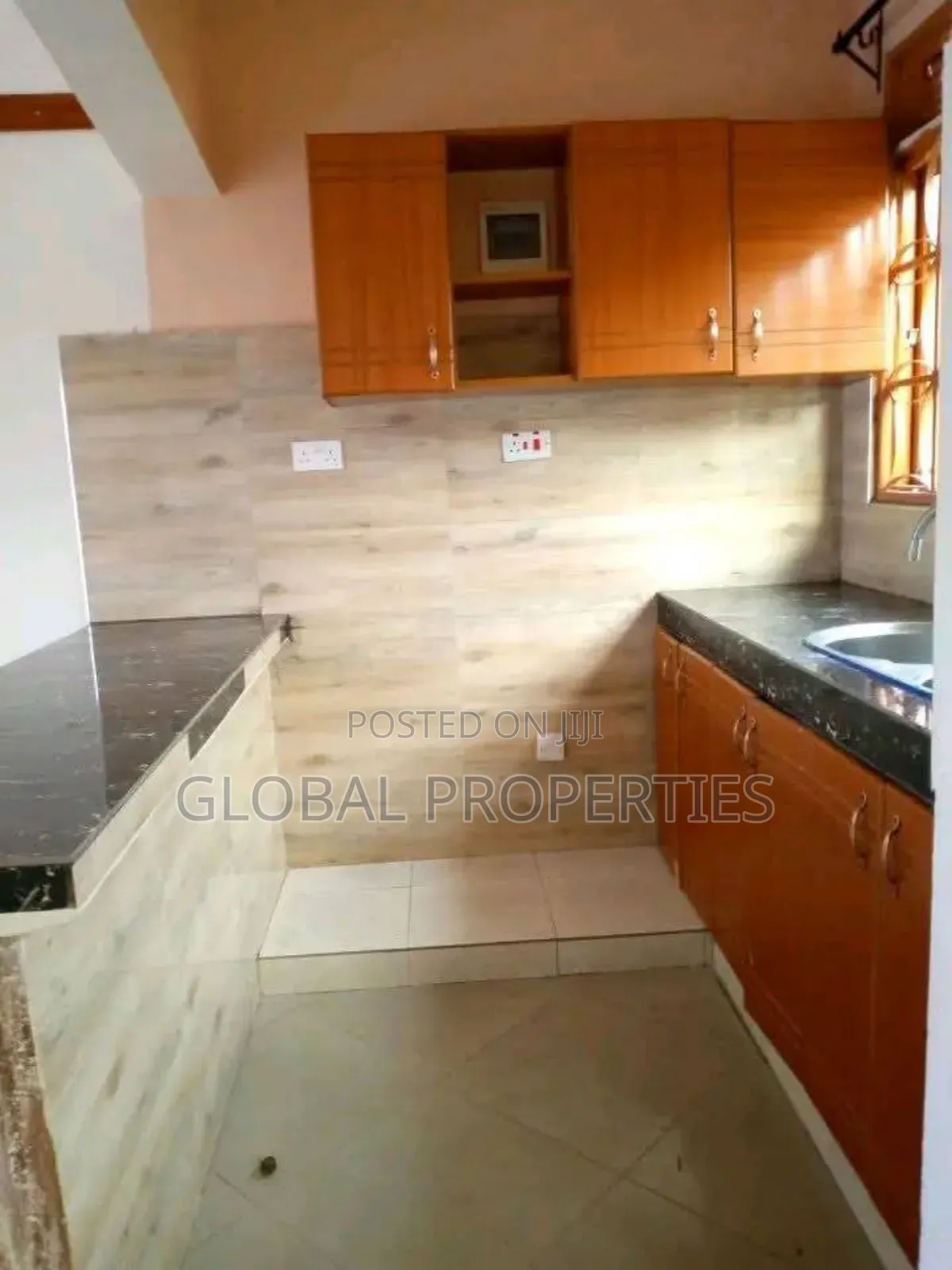 1bdrm Bungalow in Namugongo, Central Division for rent