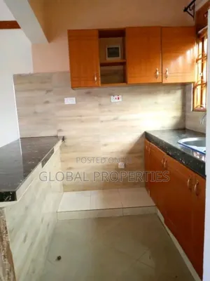 1bdrm Bungalow in Namugongo, Central Division for rent