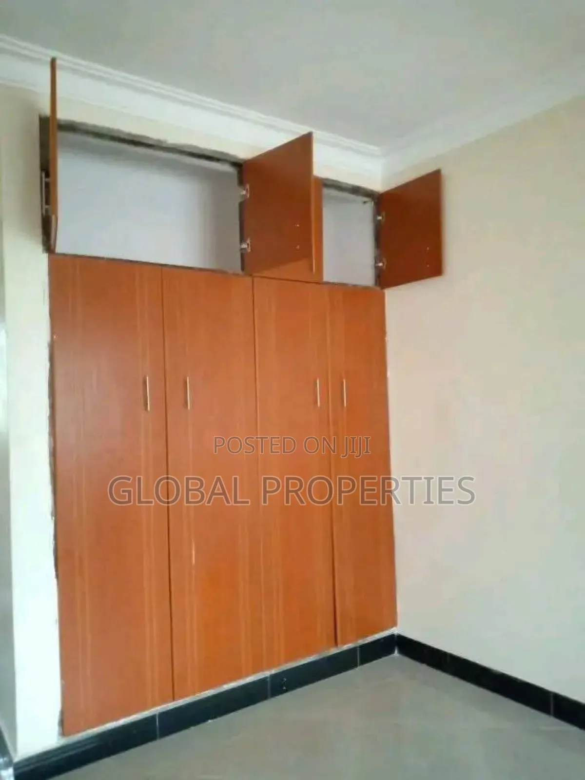 1bdrm Bungalow in Namugongo, Central Division for rent