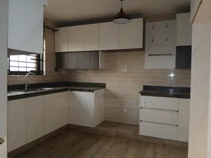 3bdrm Apartment in Kyaliwajala, Central Division for rent