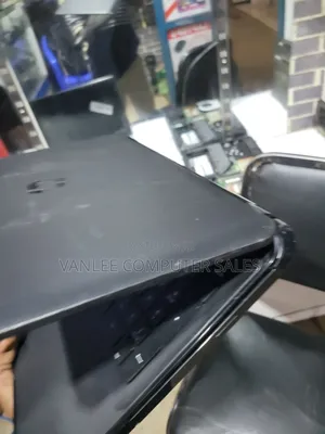Laptop HP 255 G2 4GB AMD HDD 320GB