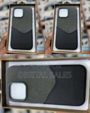 Stylish Two-Tone Hybrid Phone Case for iPhone 16 Promax