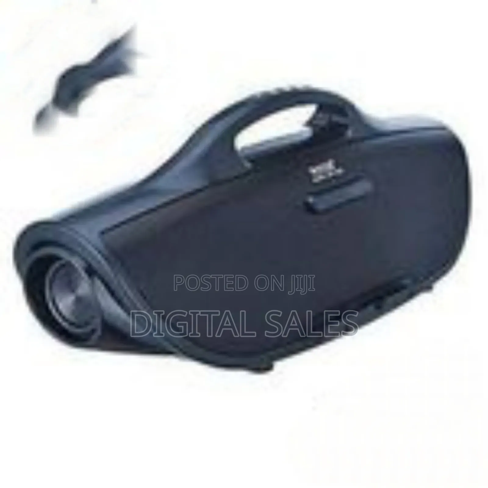 Wster Portable Wirewless Speaker With Super Bass