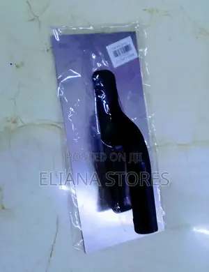 Plaster Towel
