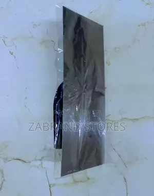 Plaster Towel