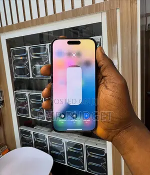 Apple iPhone 16 128 GB Black
