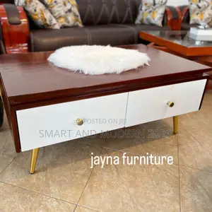 Centre Tables/Classic Center Table/Center Tables/ Centre/Coffee Table4