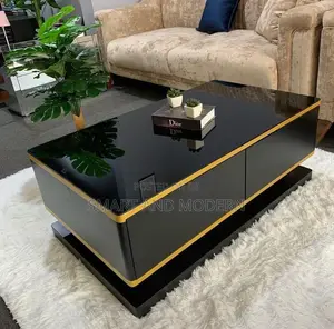 Centre Tables/Classic Center Table/Center Tables/ Centre/Coffee Table2