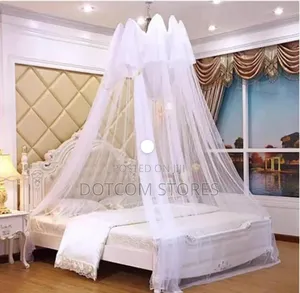 Umbrella Mosquito Nets