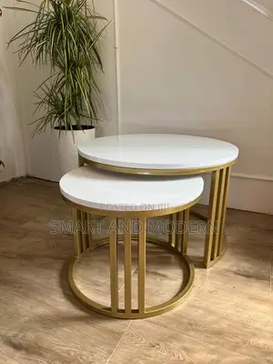 Centre Tables/Classic Center Table/Center Tables/ Centre/Coffee Table6