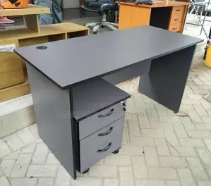 Modern Office Table/Office Table/Reading Desk/ Offices Tables2