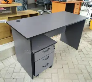 Modern Office Table/Office Table/Reading Desk/ Offices Tables2
