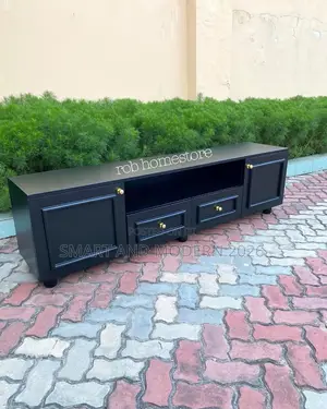 Tv Stand/Tv Stand Tv/Tv Standd/Tv Standd/Tv Stands / Tv Stand31