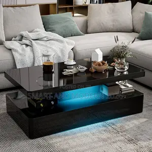 Centre Tables/Glass Center Table/ Center Tables/Coffee Table/Tablez