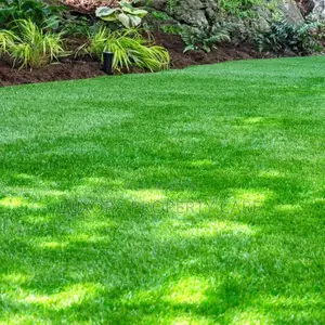 Luxora Property Care